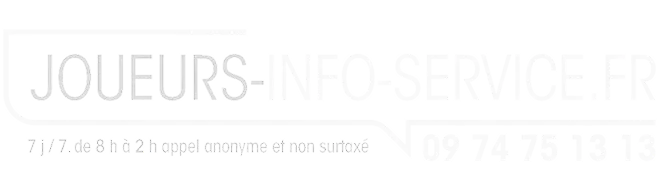 foter img