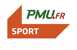 Bookmaker 1
