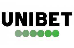 Bookmaker 2